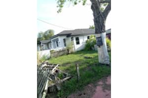 1123 29TH STREET, ST PETERSBURG, FL 33712 - MLS#MFRW7886249