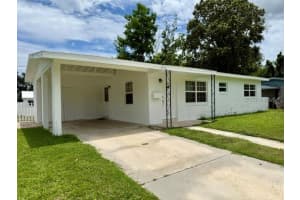 10450 EASTSIDE AVENUE, BROOKSVILLE, FL 34601 - MLS#MFRW7886252