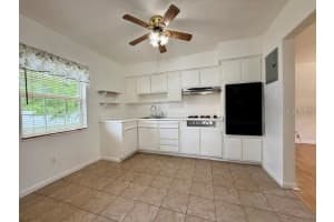 10450 EASTSIDE AVENUE, BROOKSVILLE, FL 34601 - MLS#MFRW7886252