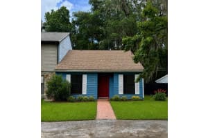 935 VILLAGE DRIVE, BROOKSVILLE, FL 34601 - MLS#MFRW7886254