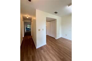 935 VILLAGE DRIVE, BROOKSVILLE, FL 34601 - MLS#MFRW7886254