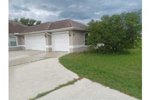 10 ROCKEFELLER DRIVE, PALM COAST, FL 32164 - MLS#MFRW7886255