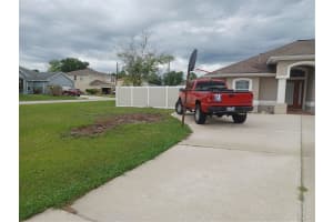 10 ROCKEFELLER DRIVE, PALM COAST, FL 32164 - MLS#MFRW7886255