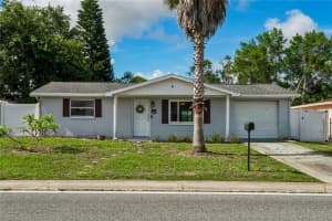 7024 Fox Hollow Dr, PORT RICHEY 7024 Fox Hollow Dr, PORT RICHEY