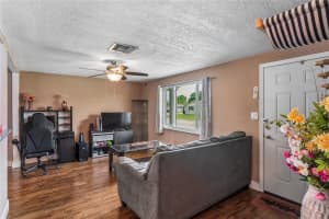 7024 FOX HOLLOW DRIVE, PORT RICHEY, FL 34668 - MLS#MFRW7886257