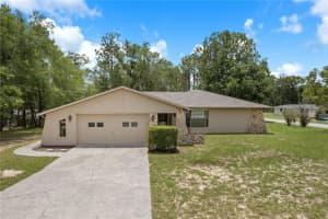 5216 E Hopp Ln, INVERNESS 5216 E Hopp Ln, INVERNESS