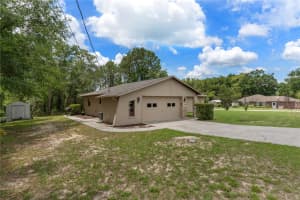 5216 HOPP LANE, INVERNESS, FL 34452 - MLS#MFRW7886258
