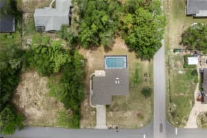 5216 HOPP LANE, INVERNESS, FL 34452 - MLS#MFRW7886258
