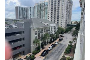 700 HARBOUR ISLAND BOULEVARD, TAMPA, FL 33602 - MLS#MFRW7886262