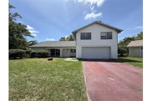 8018 WILDFLOWER ROW, HUDSON, FL 34667 - MLS#MFRW7886267