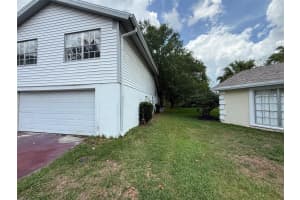8018 WILDFLOWER ROW, HUDSON, FL 34667 - MLS#MFRW7886267