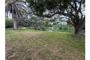 8018 WILDFLOWER ROW, HUDSON, FL 34667 - MLS#MFRW7886267