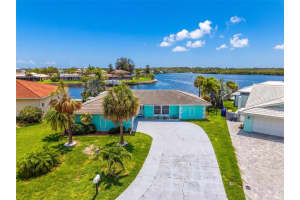 4956 Galleon Ct, NEW PORT RICHEY 4956 Galleon Ct, NEW PORT RICHEY