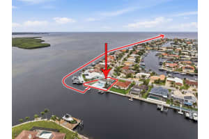 4956 GALLEON COURT, NEW PORT RICHEY, FL 34652 - MLS#MFRW7886268