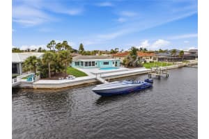 4956 GALLEON COURT, NEW PORT RICHEY, FL 34652 - MLS#MFRW7886268