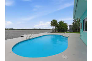 4956 GALLEON COURT, NEW PORT RICHEY, FL 34652 - MLS#MFRW7886268