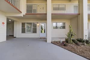 2434 AUSTRALIA WAY, CLEARWATER, FL 33763 - MLS#MFRW7886269
