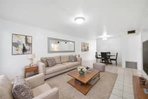 2434 AUSTRALIA WAY, CLEARWATER, FL 33763 - MLS#MFRW7886269