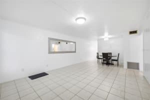 2434 AUSTRALIA WAY, CLEARWATER, FL 33763 - MLS#MFRW7886269