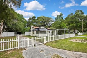 5175 E Live Oak Ln, INVERNESS 5175 E Live Oak Ln, INVERNESS