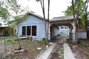 111 W Powhatan Ave, TAMPA 111 W Powhatan Ave, TAMPA