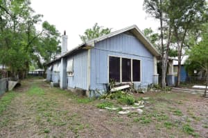 111 POWHATAN AVENUE, TAMPA, FL 33604 - MLS#MFRW7886272
