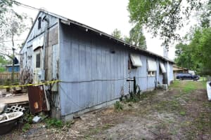 111 POWHATAN AVENUE, TAMPA, FL 33604 - MLS#MFRW7886272