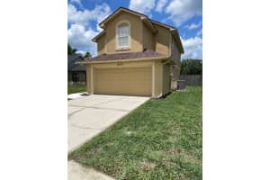 1063 Brielle Ct, OVIEDO 1063 Brielle Ct, OVIEDO