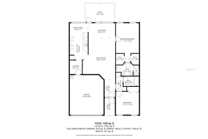 9027 WARWICK LANE, NEW PORT RICHEY, FL 34655 - MLS#MFRW7886277