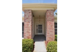 9027 WARWICK LANE, NEW PORT RICHEY, FL 34655 - MLS#MFRW7886277