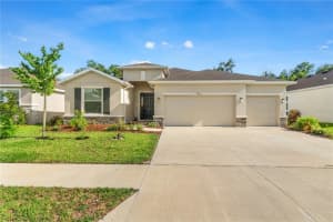 3763 Autumn Amber Dr, SPRING HILL 3763 Autumn Amber Dr, SPRING HILL