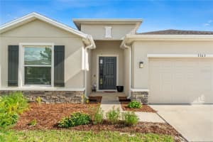 3763 AUTUMN AMBER DRIVE, SPRING HILL, FL 34609 - MLS#MFRW7886279