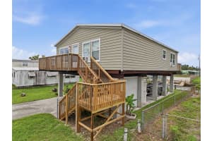 6839 CURLEW LANE, HUDSON, FL 34667 - MLS#MFRW7886282
