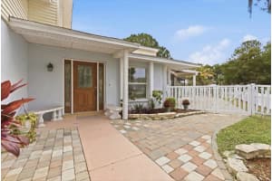 3235 SILKWOOD LOOP, LAND O LAKES, FL 34639 - MLS#MFRW7886284