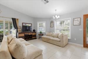 3235 SILKWOOD LOOP, LAND O LAKES, FL 34639 - MLS#MFRW7886284
