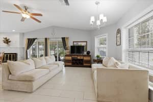 3235 SILKWOOD LOOP, LAND O LAKES, FL 34639 - MLS#MFRW7886284