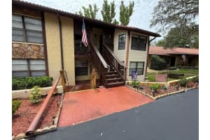 8621 Shadblow Ct #4, PORT RICHEY 8621 Shadblow Ct #4, PORT RICHEY