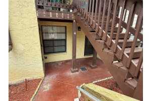 8621 SHADBLOW COURT, PORT RICHEY, FL 34668 - MLS#MFRW7886285
