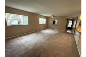 8621 SHADBLOW COURT, PORT RICHEY, FL 34668 - MLS#MFRW7886285