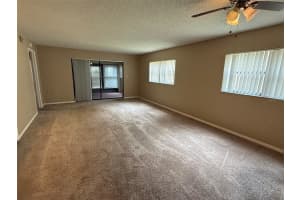 8621 SHADBLOW COURT, PORT RICHEY, FL 34668 - MLS#MFRW7886285