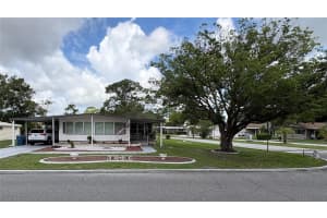 7363 BROOKRIDGE CENTRAL BOULEVARD, BROOKSVILLE, FL 34613 - MLS#MFRW7886286