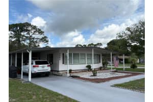 7363 BROOKRIDGE CENTRAL BOULEVARD, BROOKSVILLE, FL 34613 - MLS#MFRW7886286