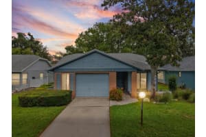 11614 ROSE TREE DRIVE, NEW PORT RICHEY, FL 34654 - MLS#MFRW7886292
