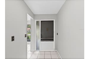 11614 ROSE TREE DRIVE, NEW PORT RICHEY, FL 34654 - MLS#MFRW7886292