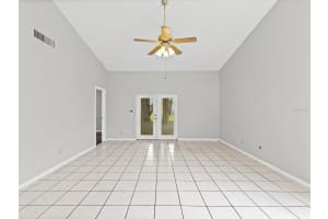 11614 ROSE TREE DRIVE, NEW PORT RICHEY, FL 34654 - MLS#MFRW7886292