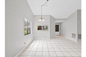 11614 ROSE TREE DRIVE, NEW PORT RICHEY, FL 34654 - MLS#MFRW7886292