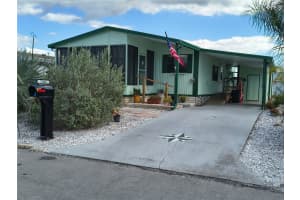 7306 Grand Pine Dr, HUDSON 7306 Grand Pine Dr, HUDSON