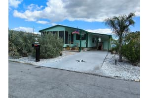 7306 GRAND PINE DRIVE, HUDSON, FL 34667 - MLS#MFRW7886297