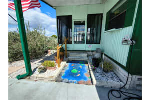 7306 GRAND PINE DRIVE, HUDSON, FL 34667 - MLS#MFRW7886297