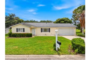 17855 Se 99th Ave, SUMMERFIELD 17855 Se 99th Ave, SUMMERFIELD